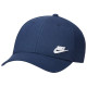 Nike Καπέλο Sportswear Metal Futura Cap